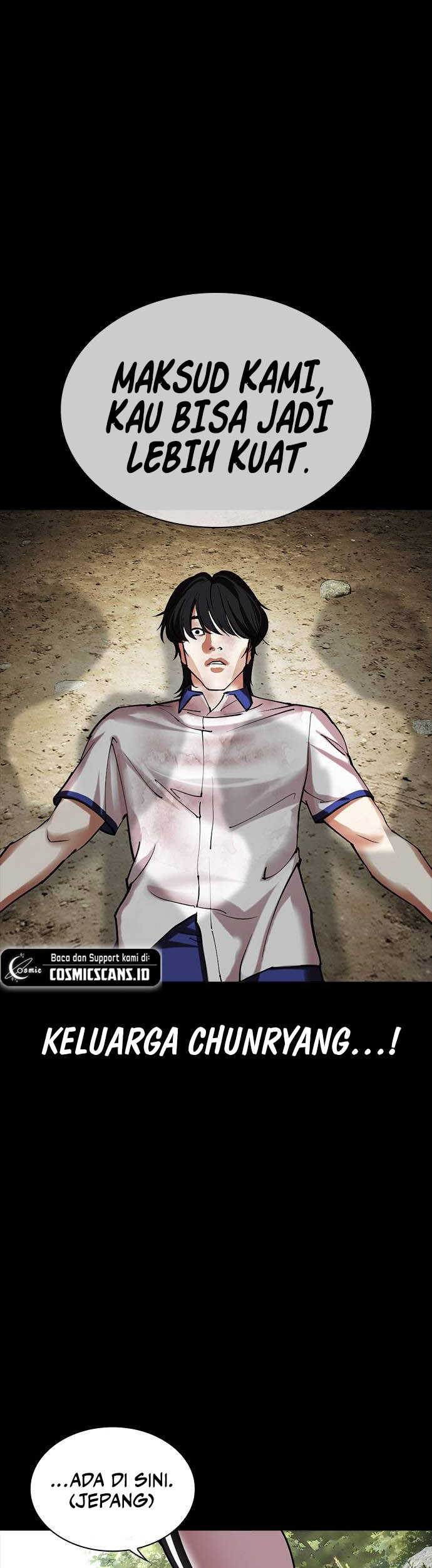 Chapter 483 - halaman 78