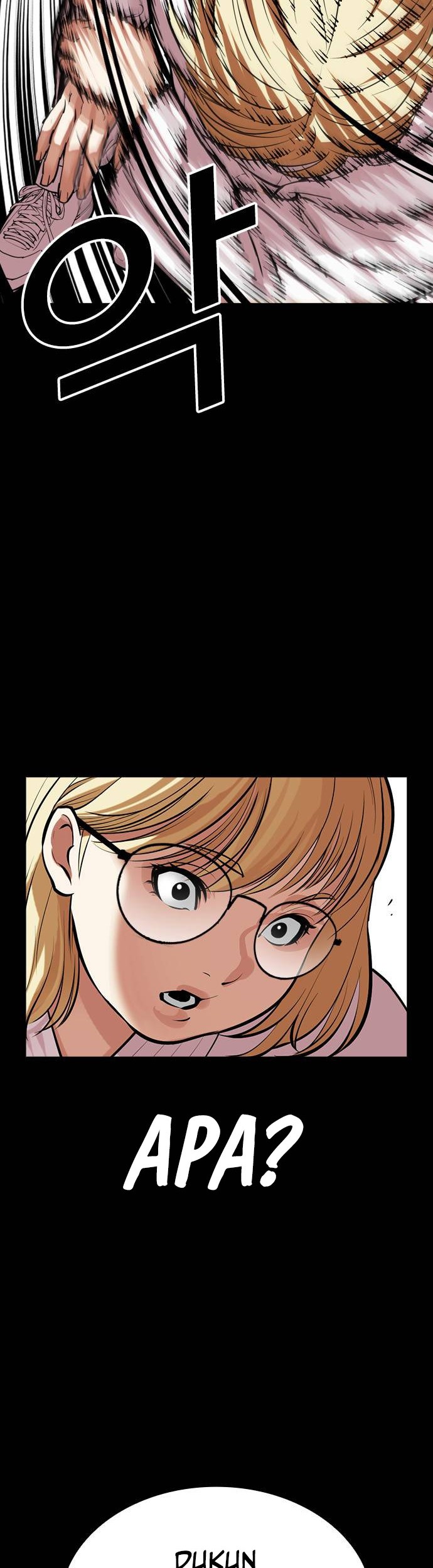 Chapter 483 - halaman 89