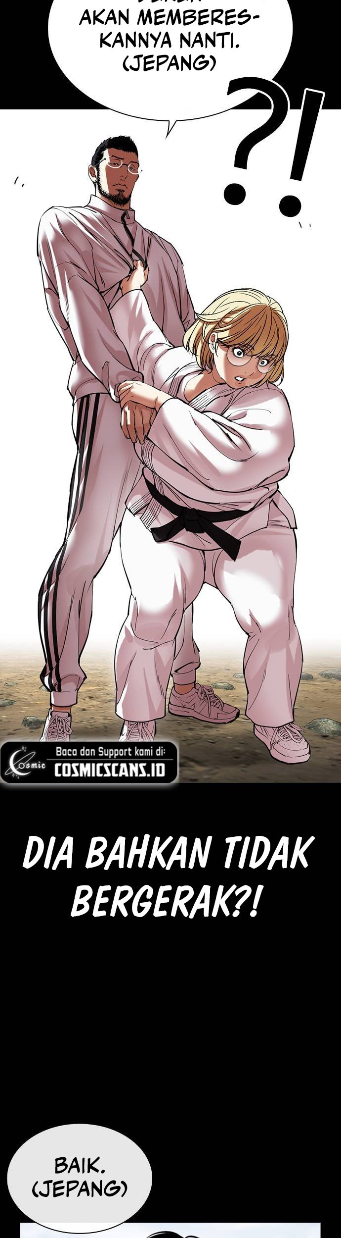 Chapter 483 - halaman 90