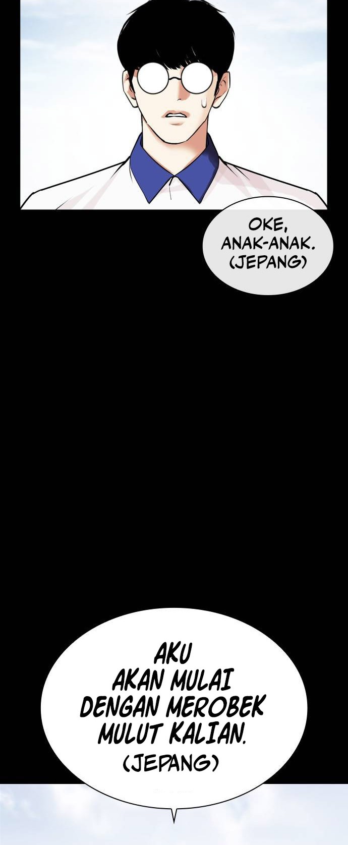 Chapter 483 - halaman 91