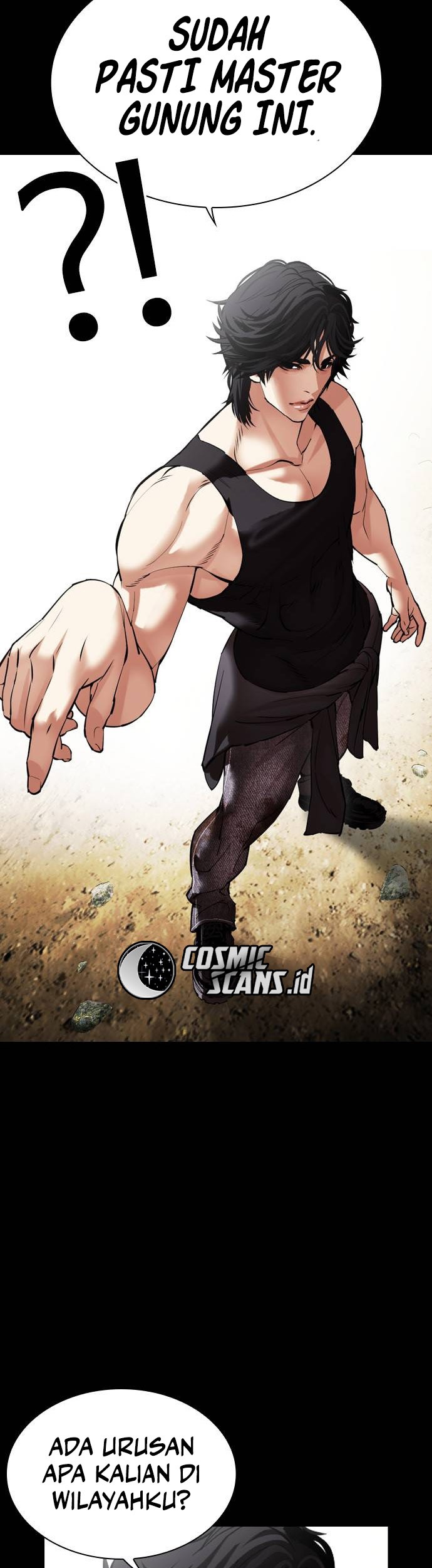 Chapter 483 - halaman 94