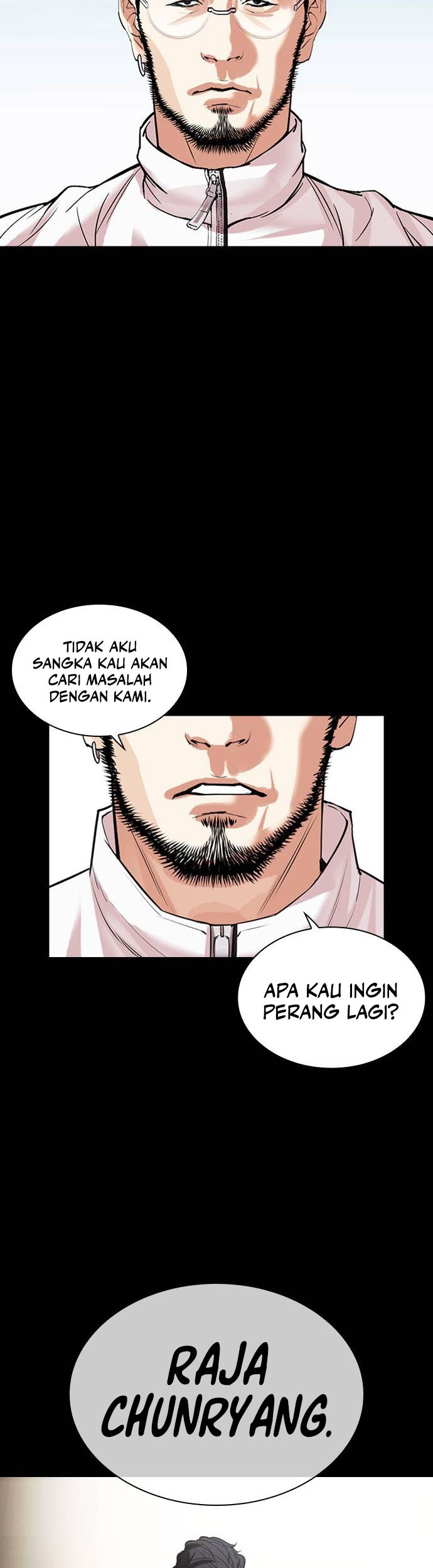 Chapter 483 - halaman 102