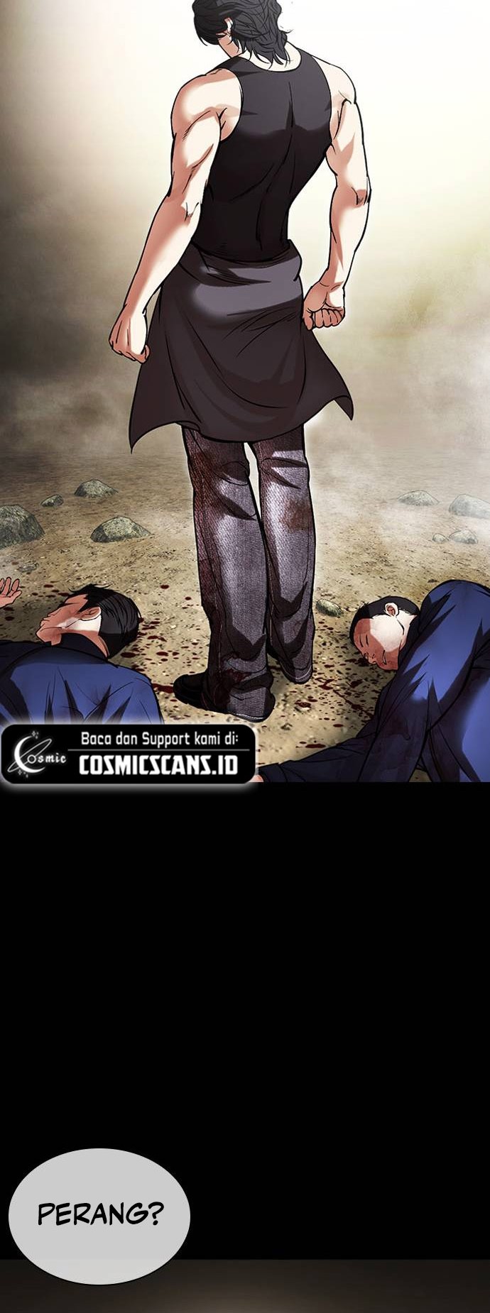 Chapter 483 - halaman 103
