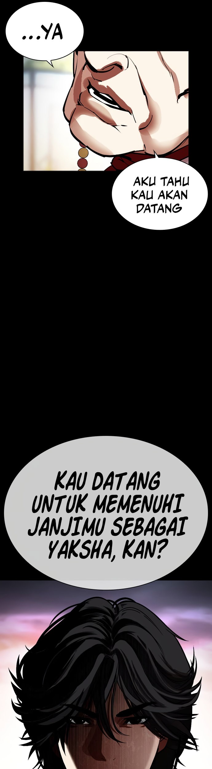 Chapter 484 - halaman 72