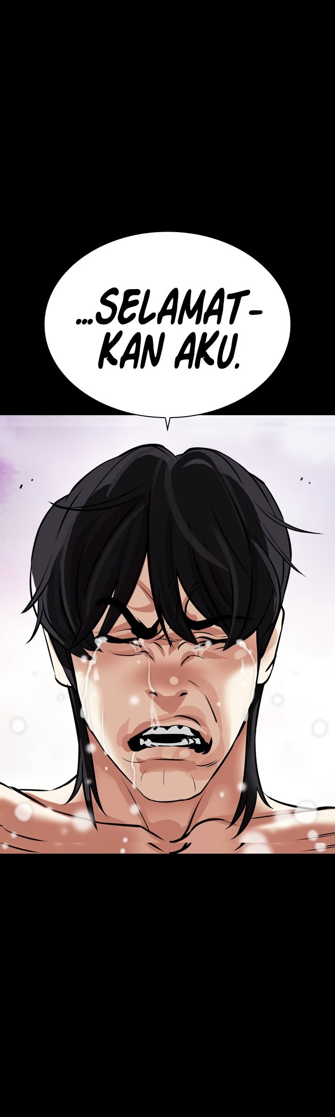 Chapter 484 - halaman 87