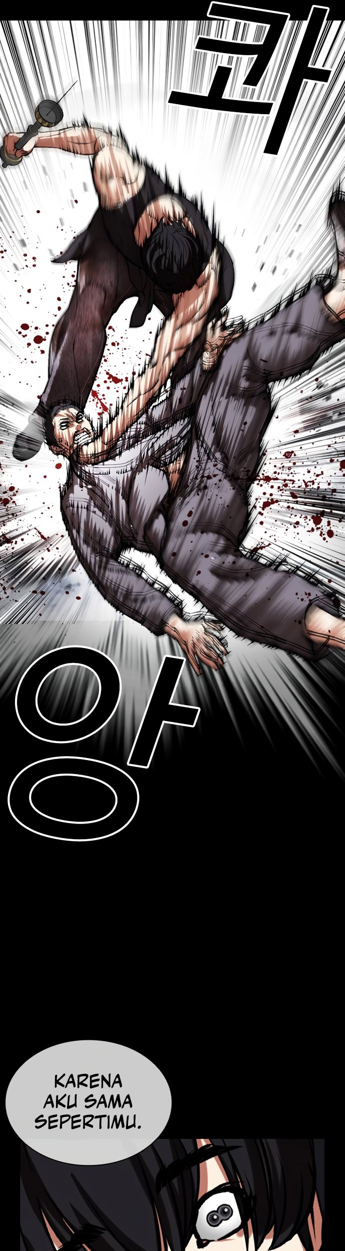 Chapter 484 - halaman 92
