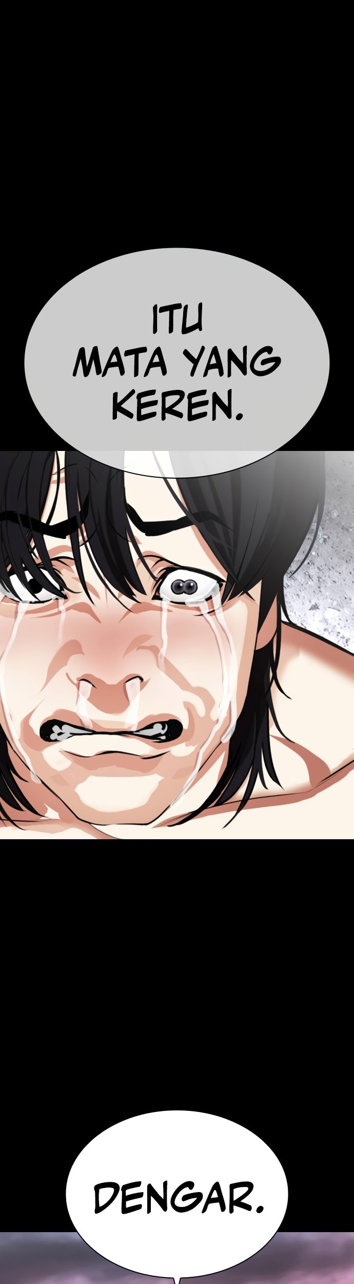 Chapter 484 - halaman 96