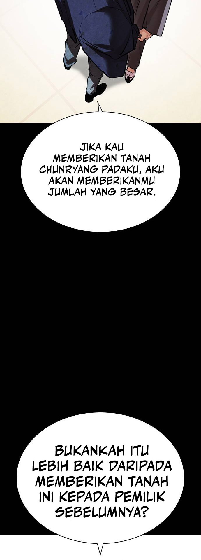 Chapter 485 - halaman 66