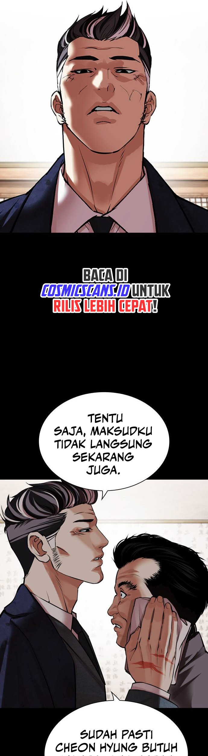 Chapter 485 - halaman 67