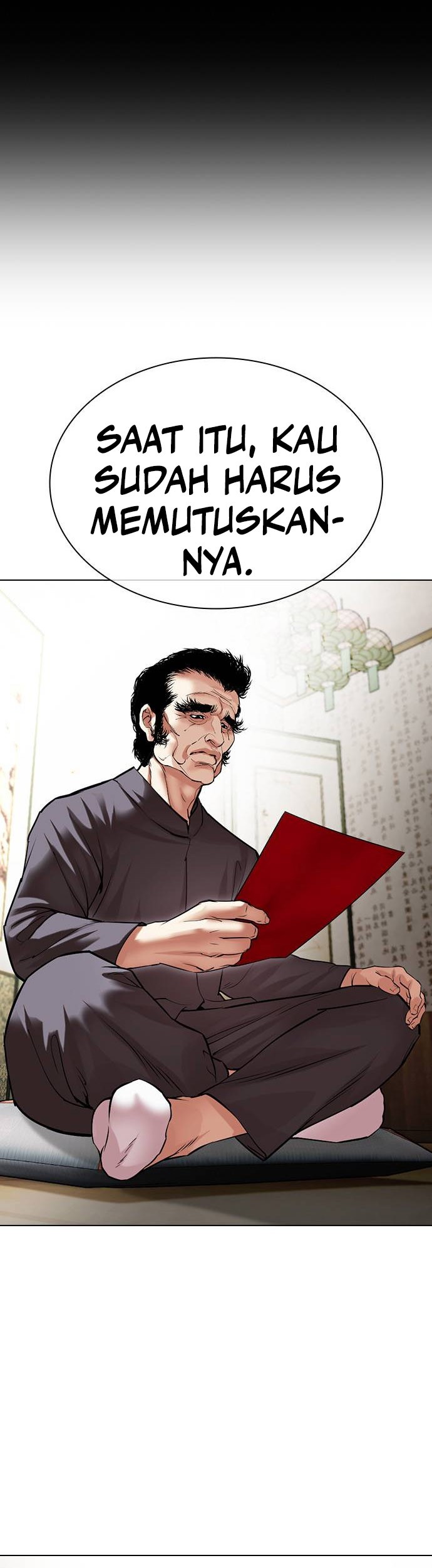 Chapter 485 - halaman 69