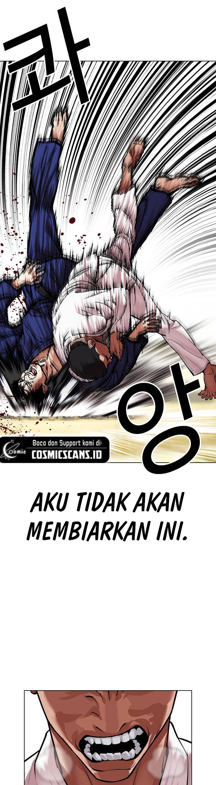 Chapter 485 - halaman 77