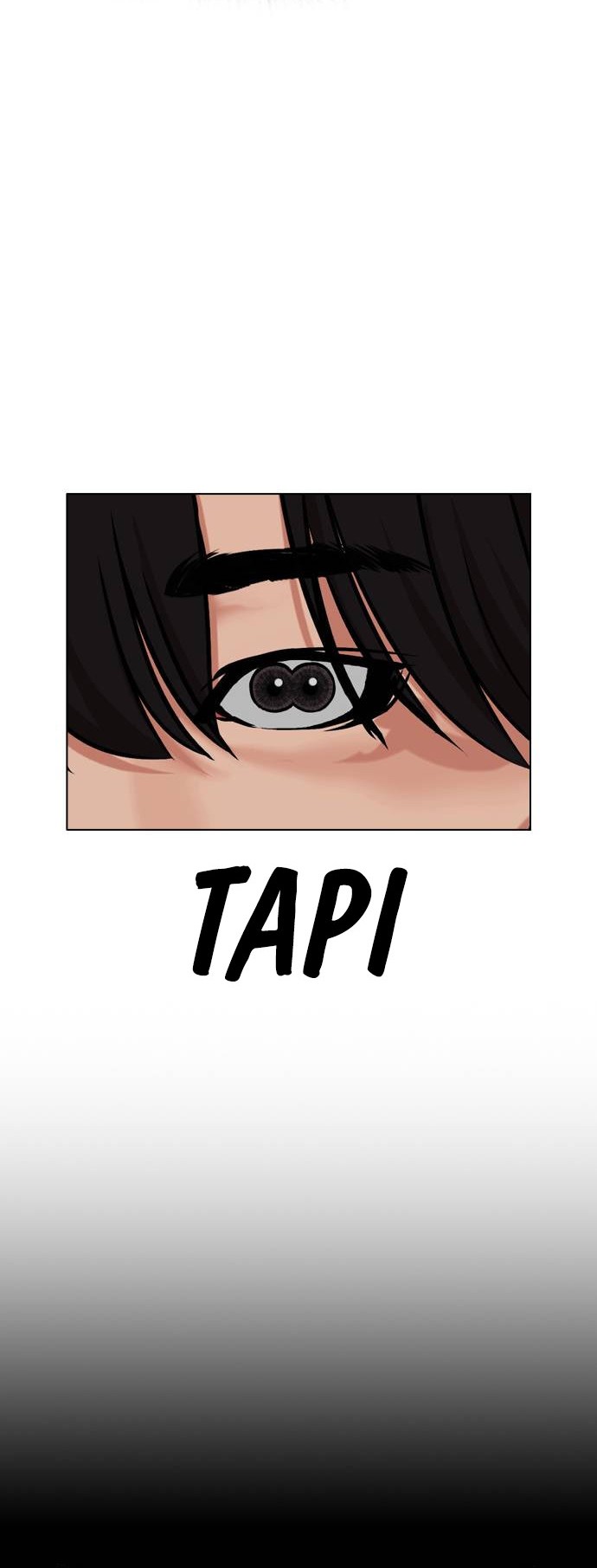 Chapter 485 - halaman 83