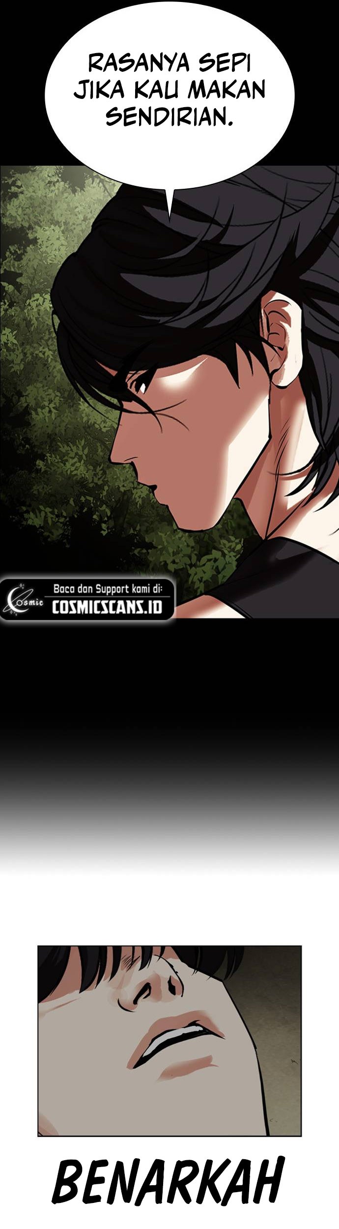 Chapter 485 - halaman 88