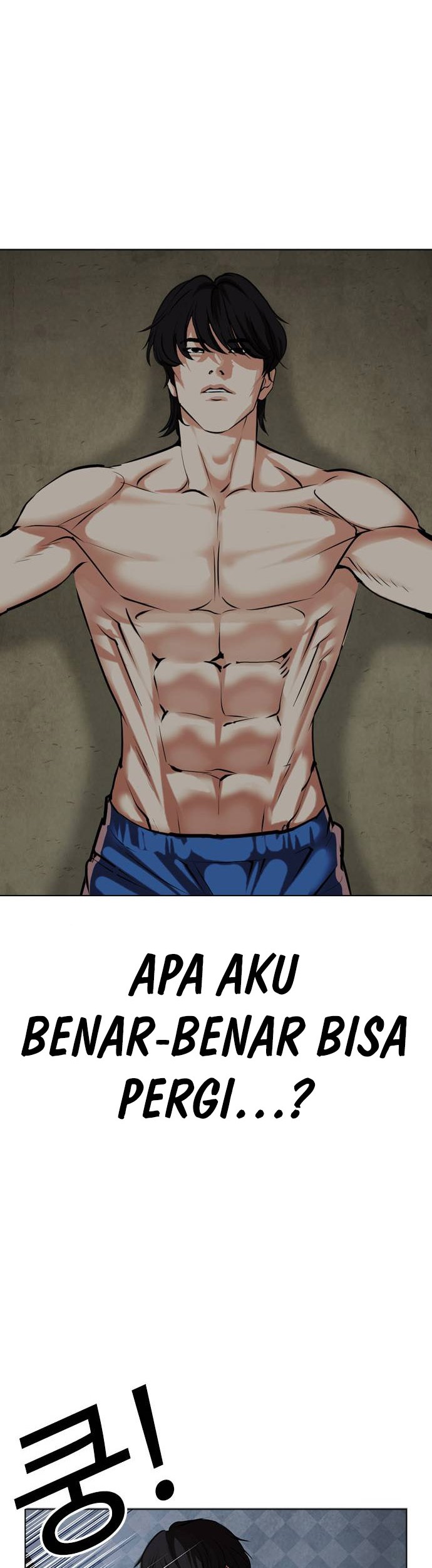 Chapter 485 - halaman 89
