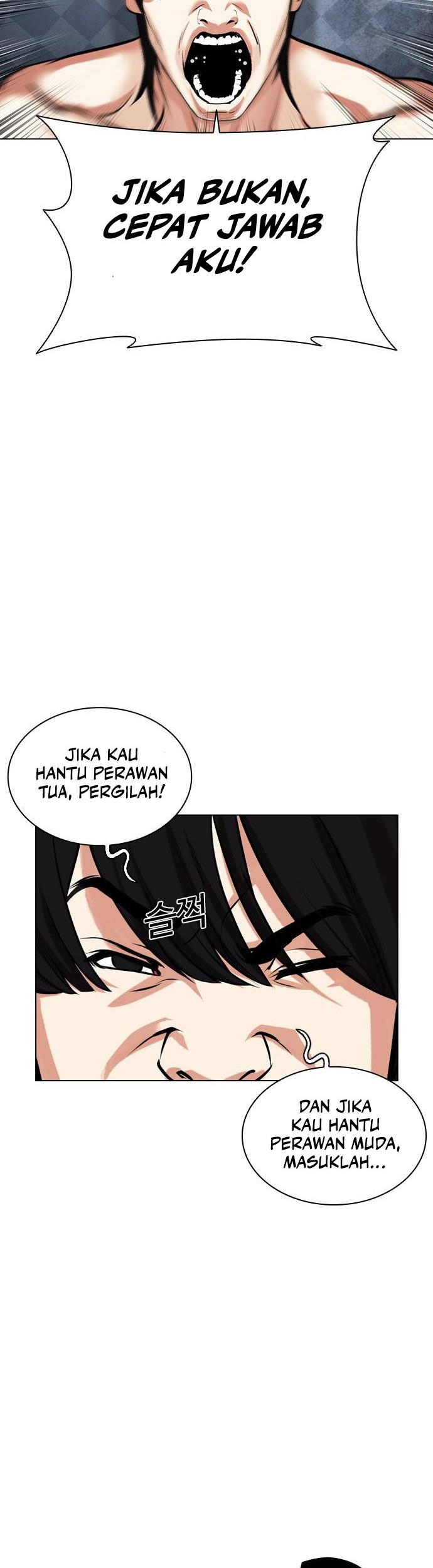 Chapter 485 - halaman 93