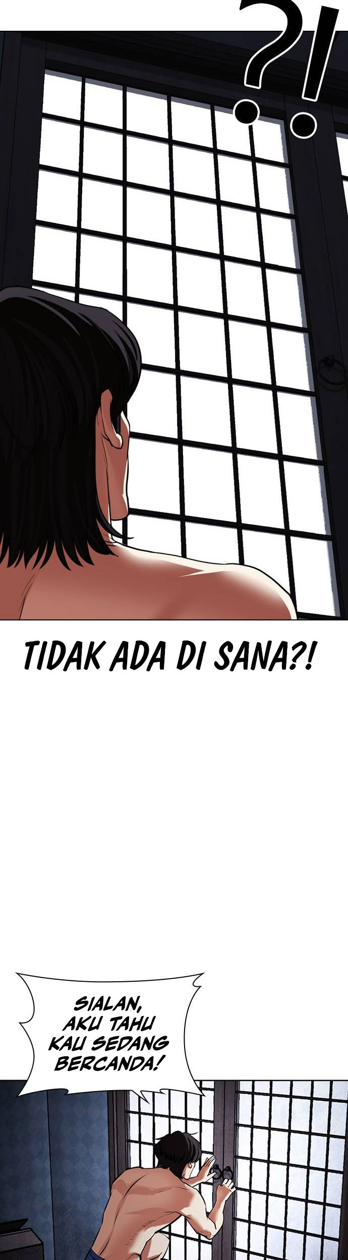 Chapter 485 - halaman 94