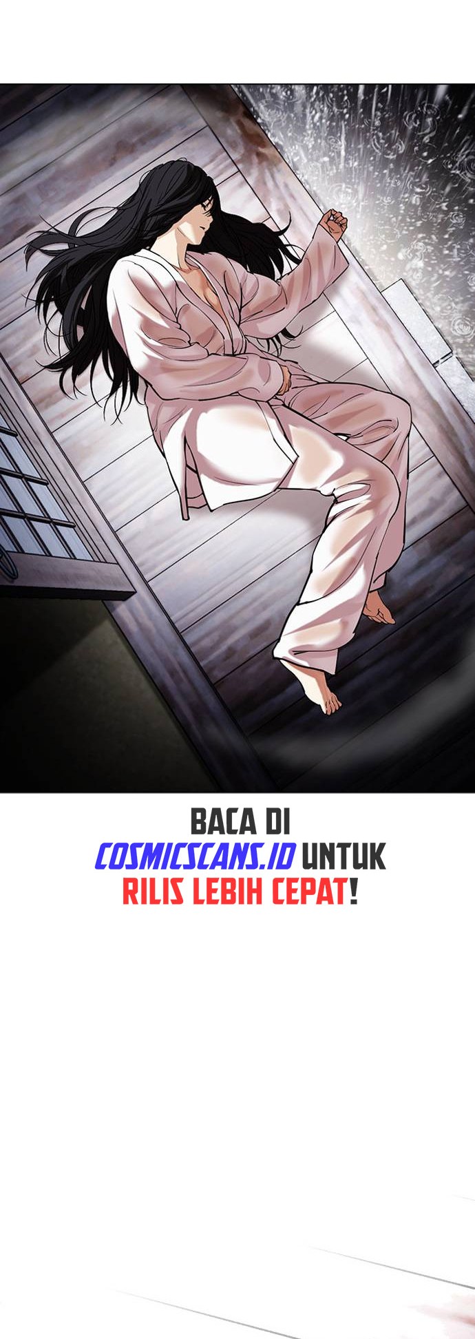 Chapter 485 - halaman 99