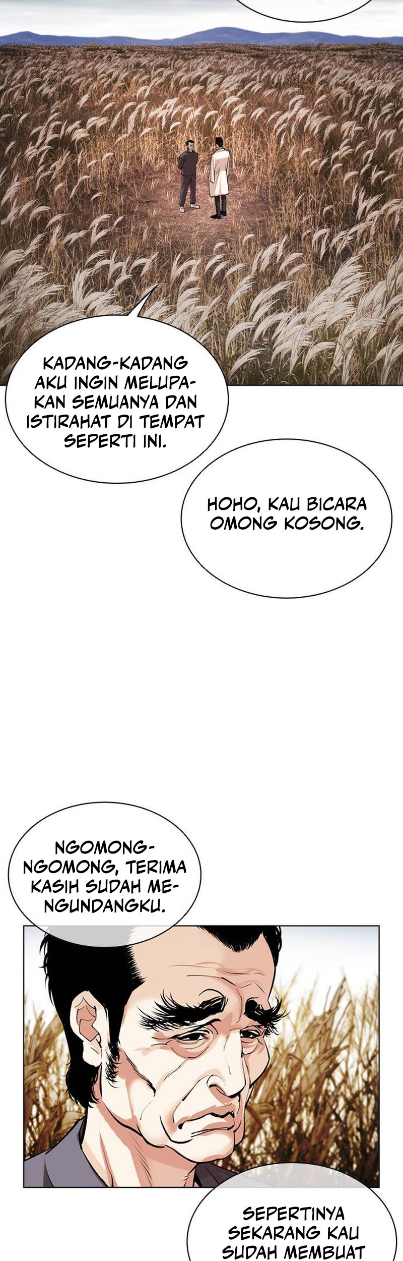 Chapter 486 - halaman 73