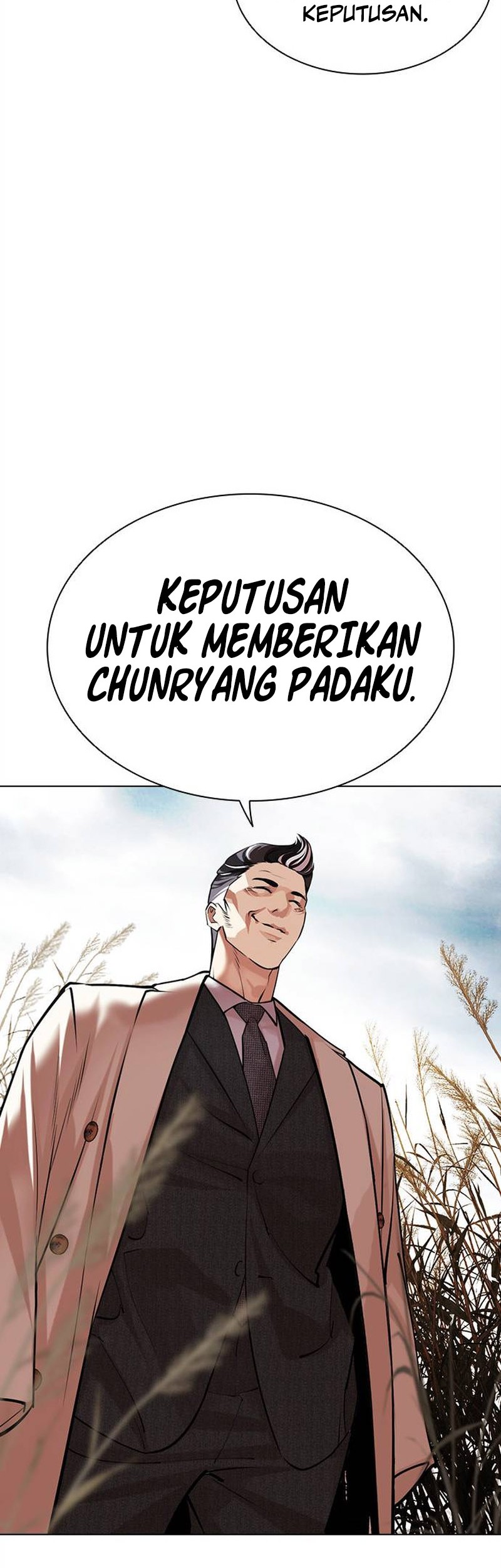 Chapter 486 - halaman 74