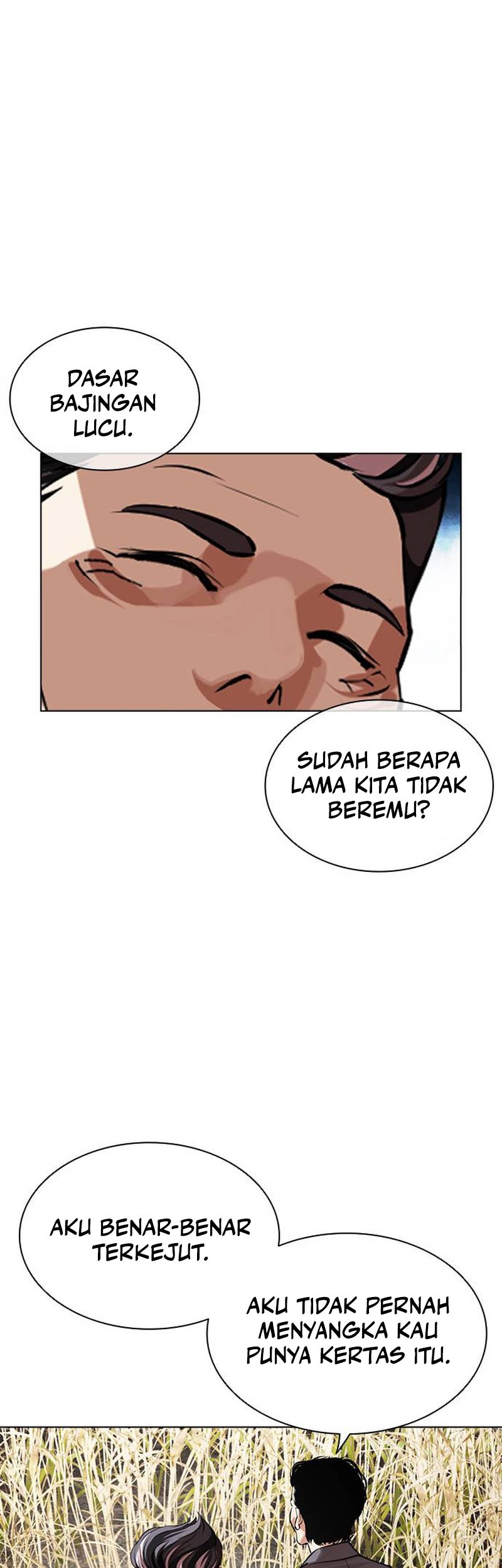 Chapter 486 - halaman 75