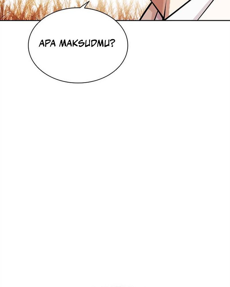 Chapter 486 - halaman 78