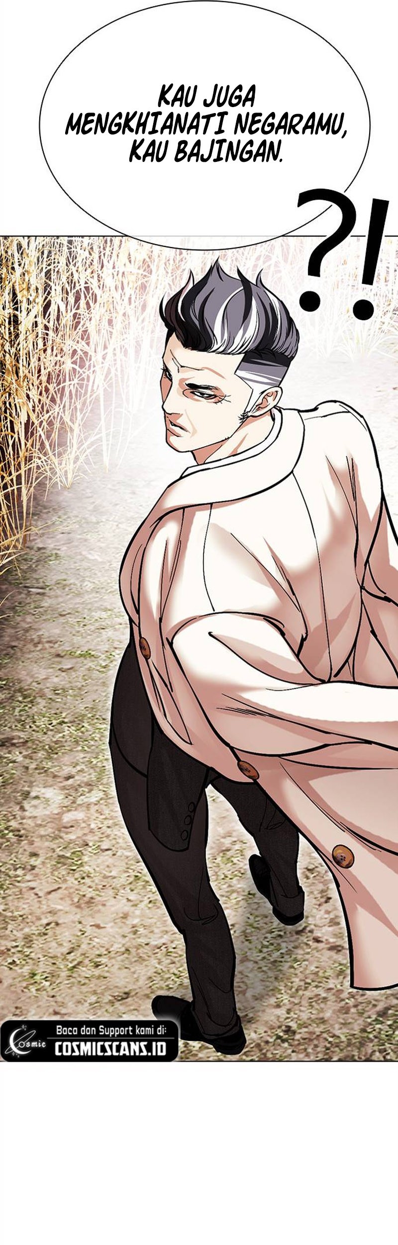 Chapter 486 - halaman 79