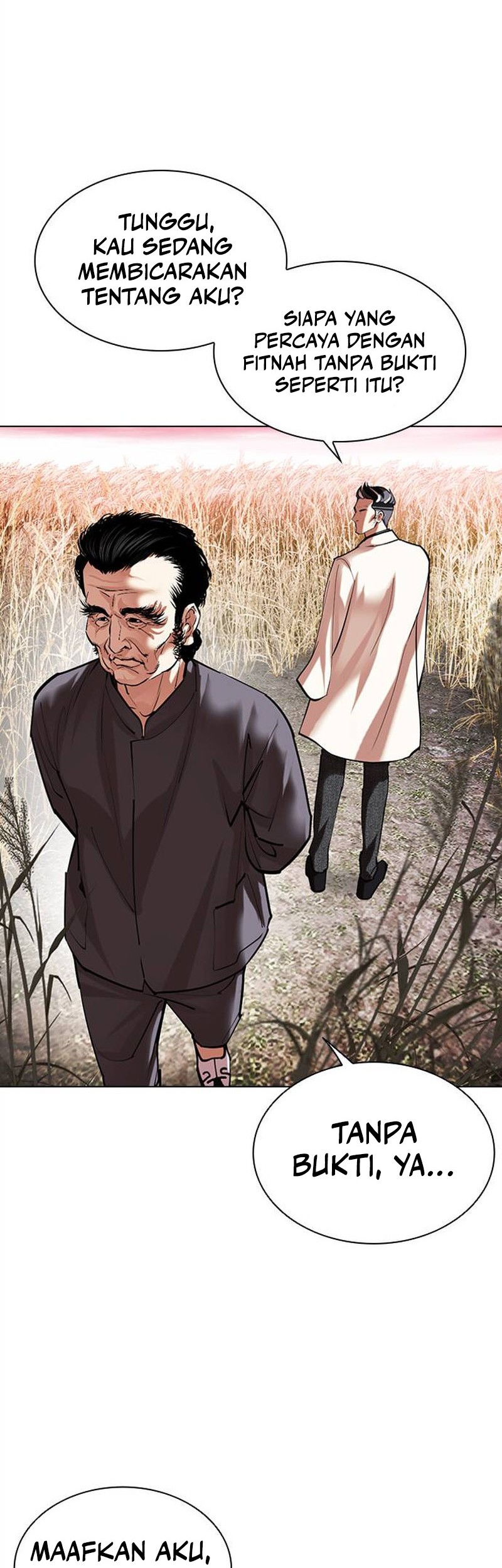 Chapter 486 - halaman 80