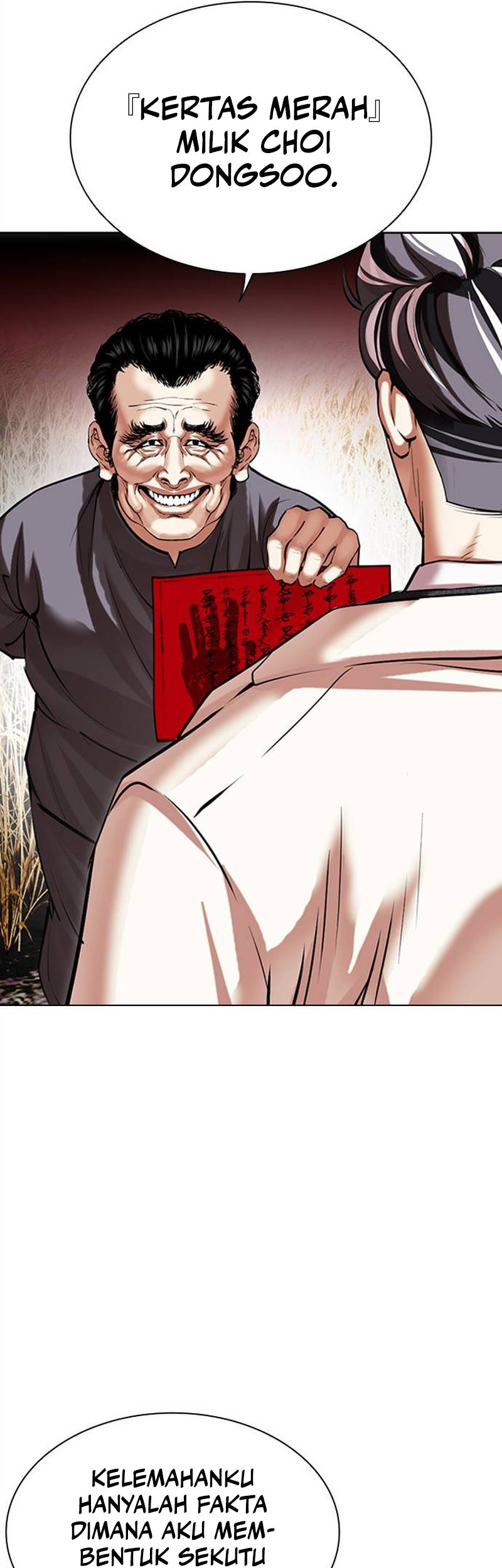 Chapter 486 - halaman 83