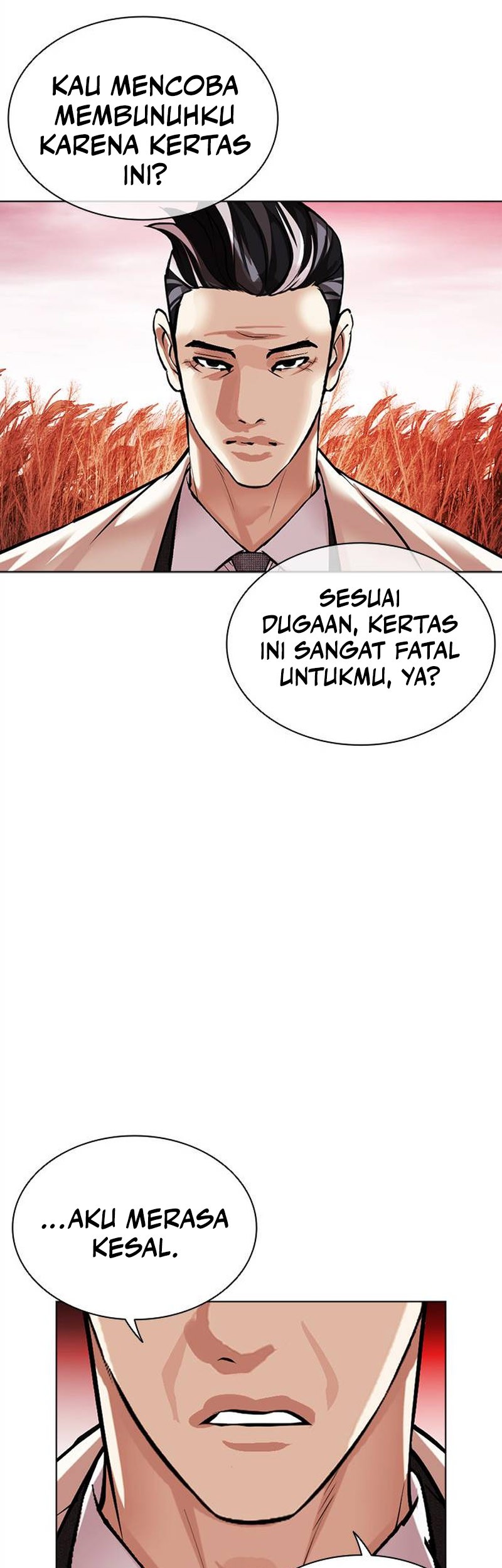 Chapter 486 - halaman 89