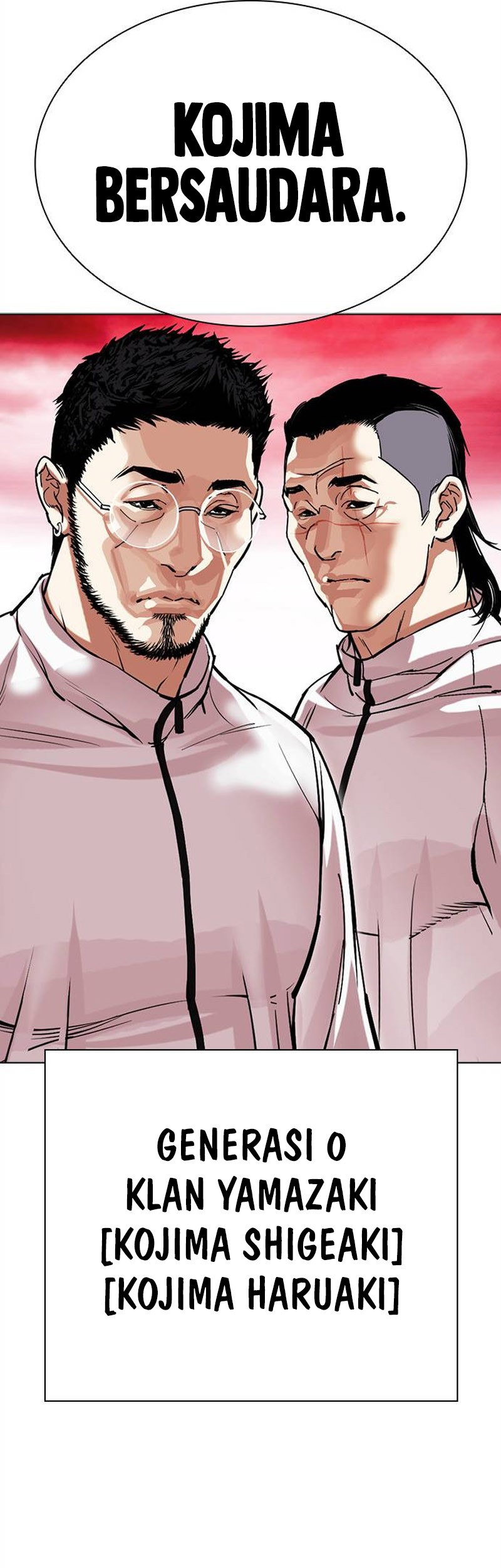 Chapter 486 - halaman 91