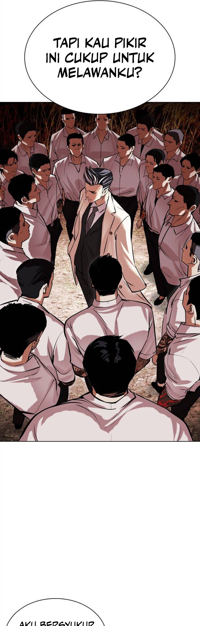 Chapter 486 - halaman 95