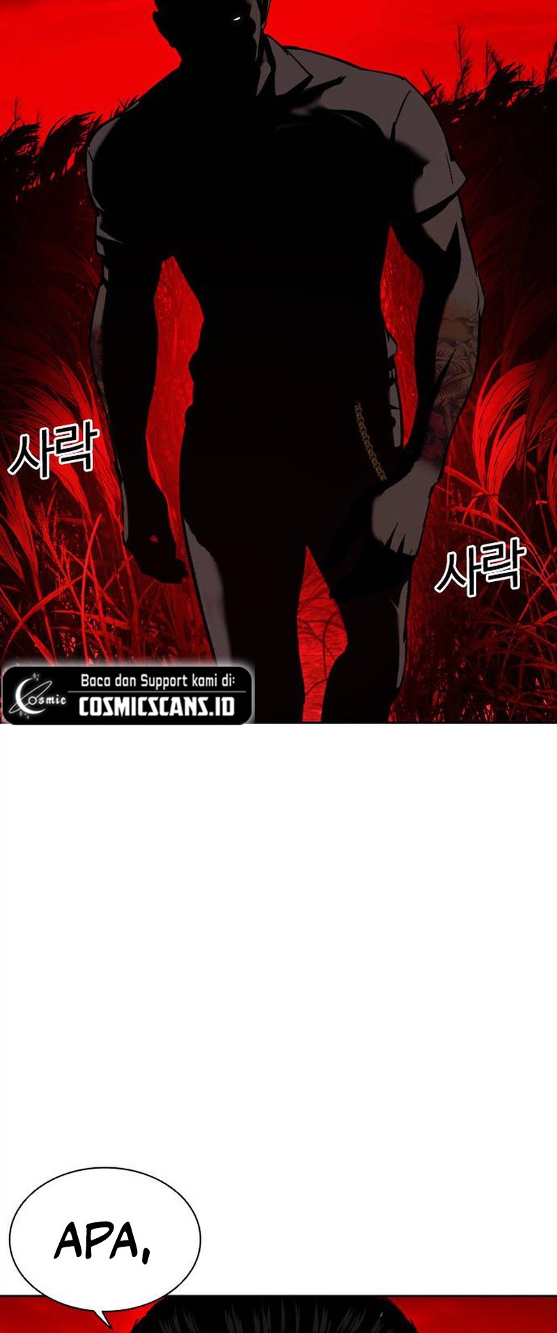 Chapter 486 - halaman 98