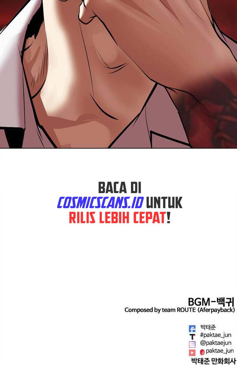 Chapter 486 - halaman 105