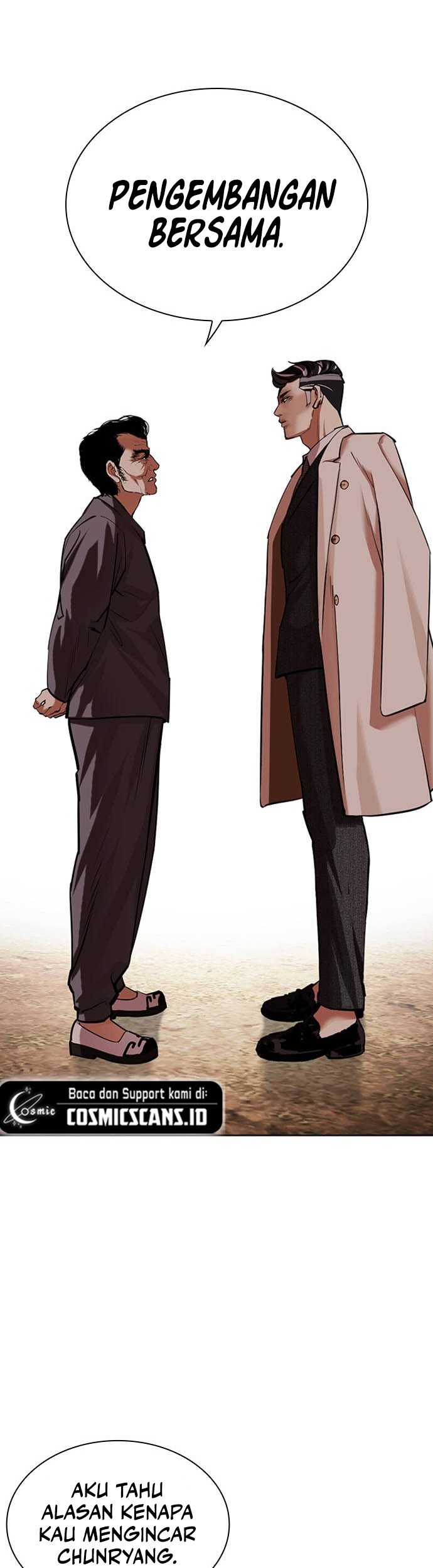 Chapter 487 - halaman 66