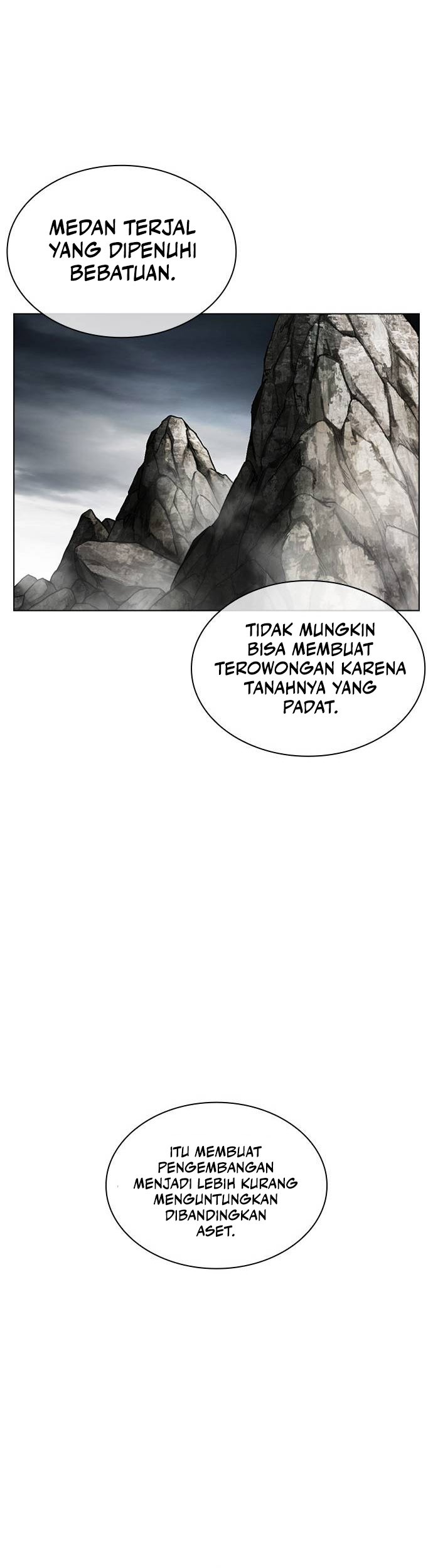 Chapter 487 - halaman 68