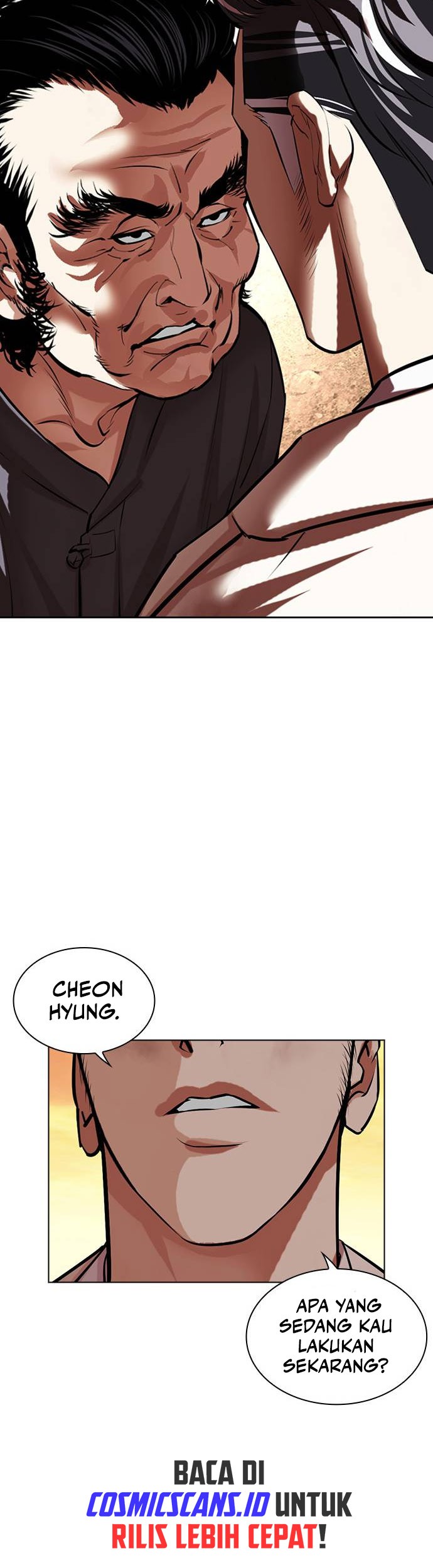 Chapter 487 - halaman 70