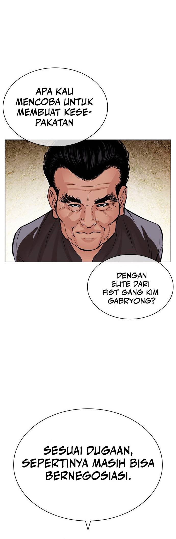 Chapter 487 - halaman 71
