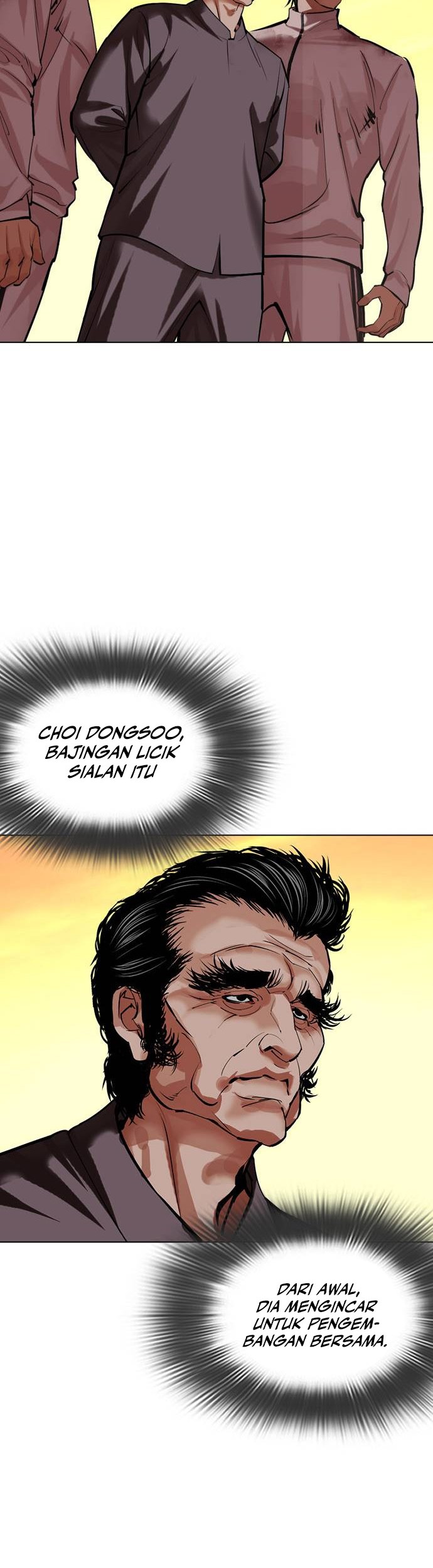 Chapter 487 - halaman 77