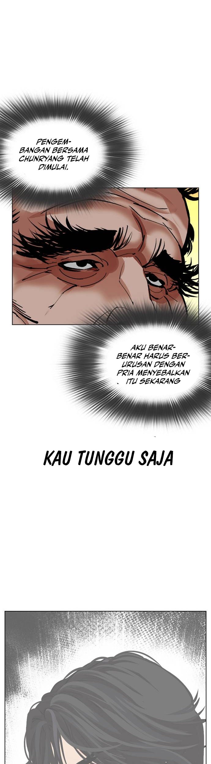 Chapter 487 - halaman 78
