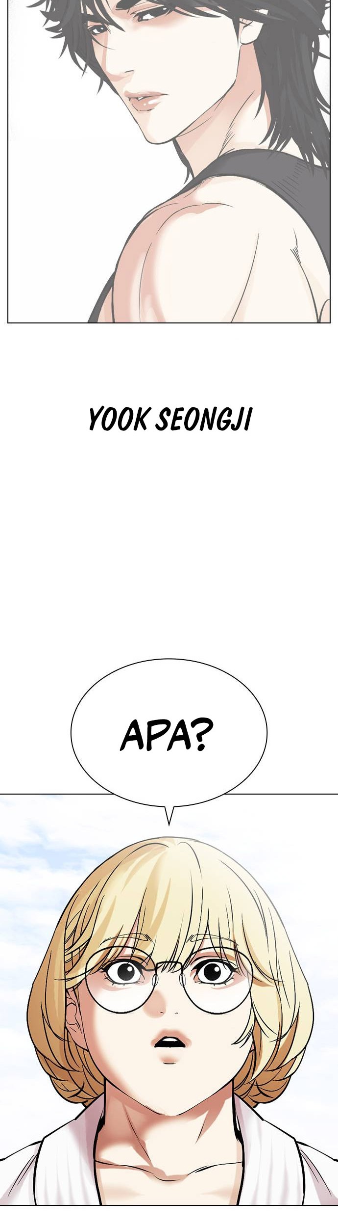 Chapter 487 - halaman 79