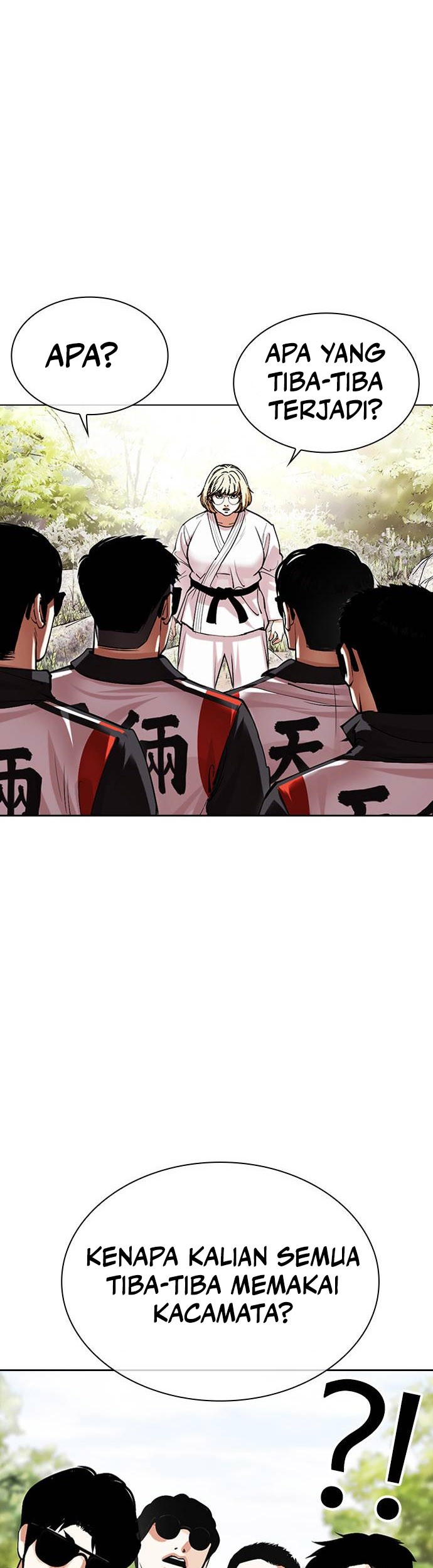 Chapter 487 - halaman 80