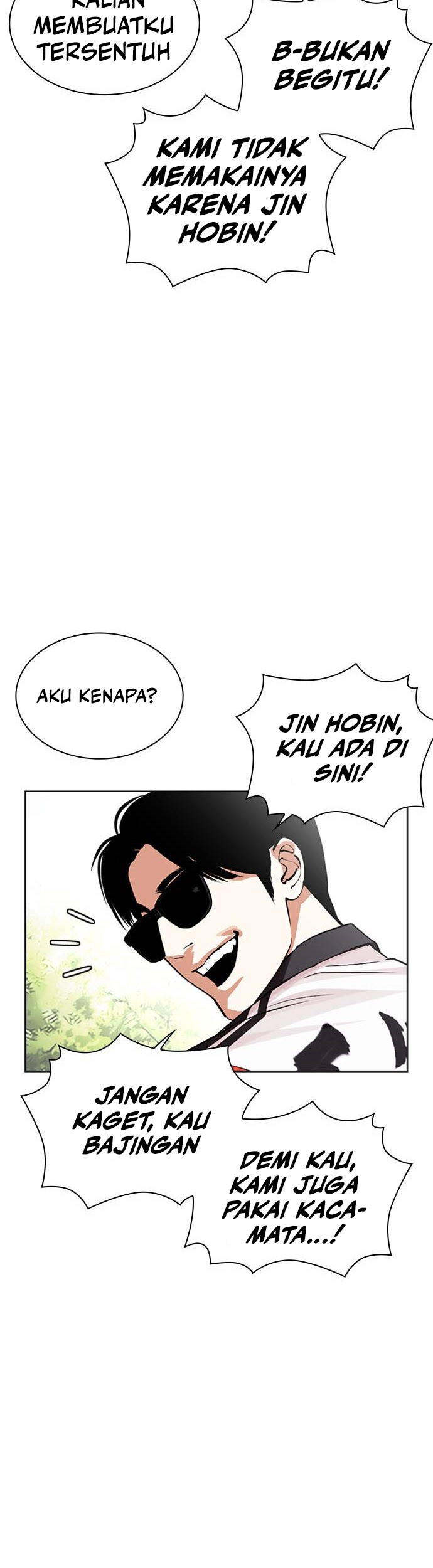 Chapter 487 - halaman 82