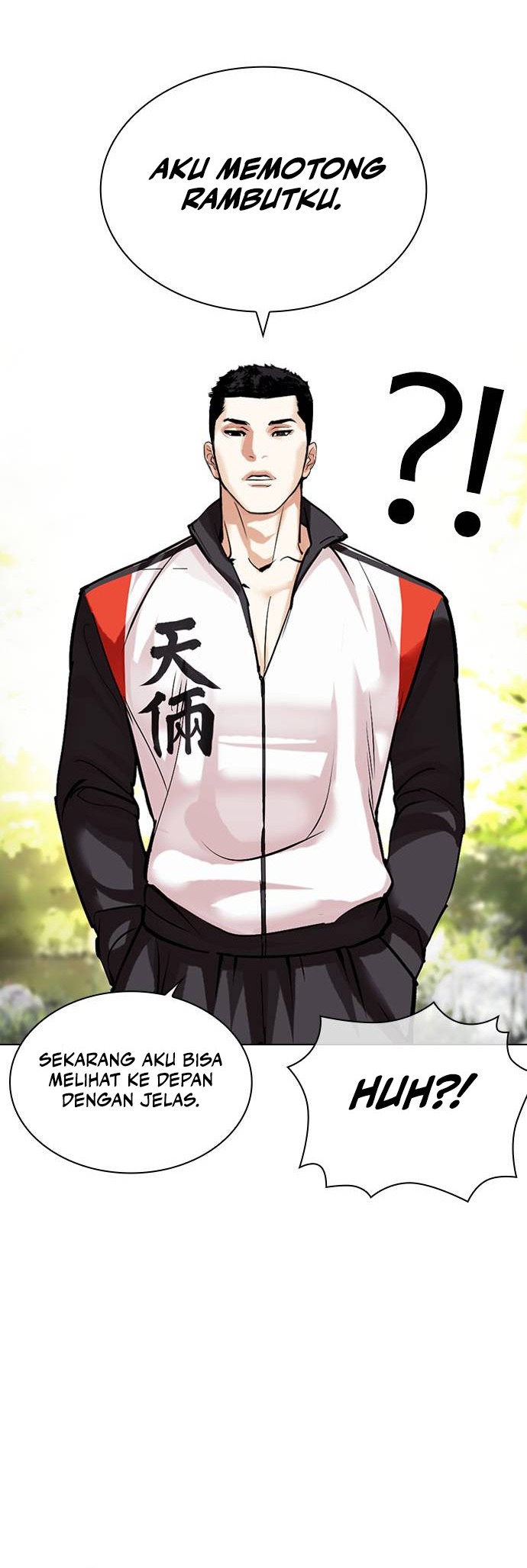 Chapter 487 - halaman 83