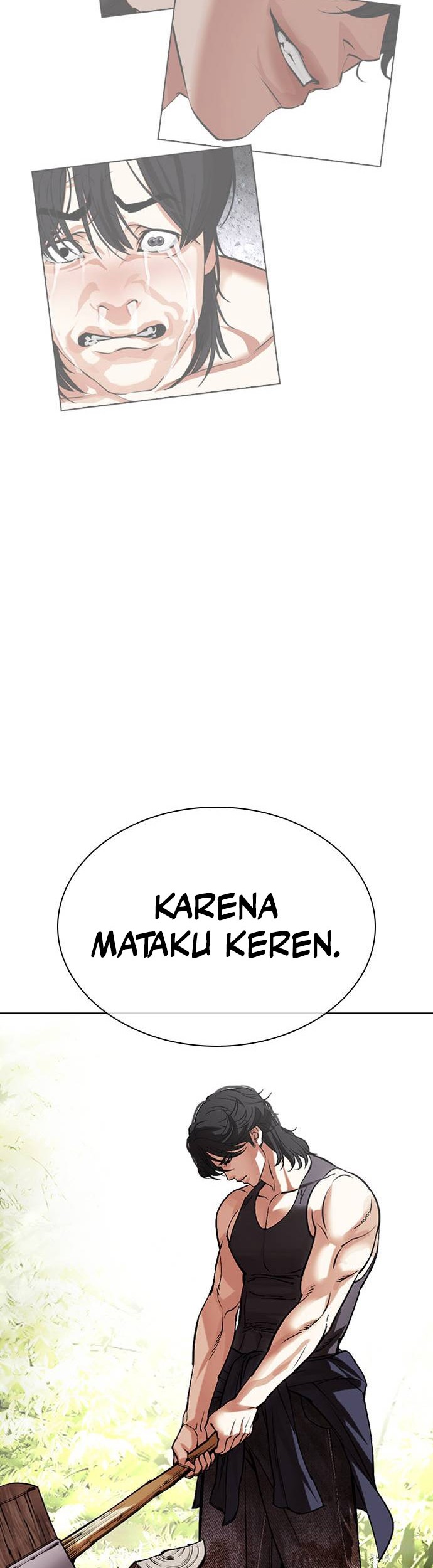 Chapter 487 - halaman 85