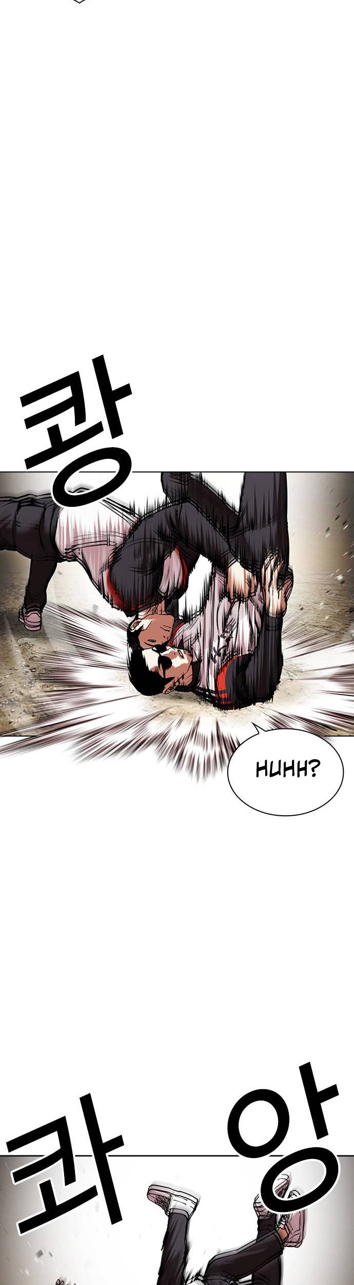 Chapter 487 - halaman 89