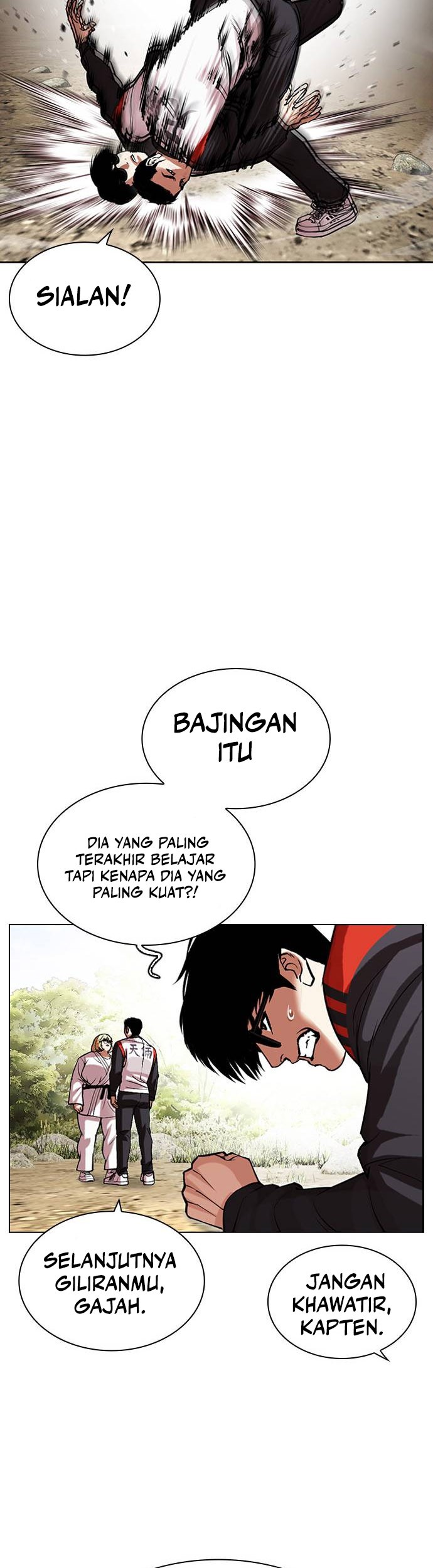 Chapter 487 - halaman 90