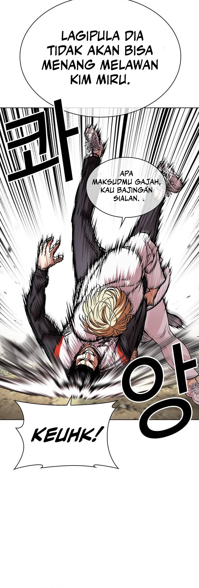 Chapter 487 - halaman 91