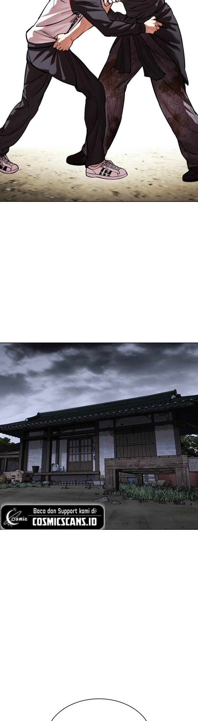 Chapter 487 - halaman 93