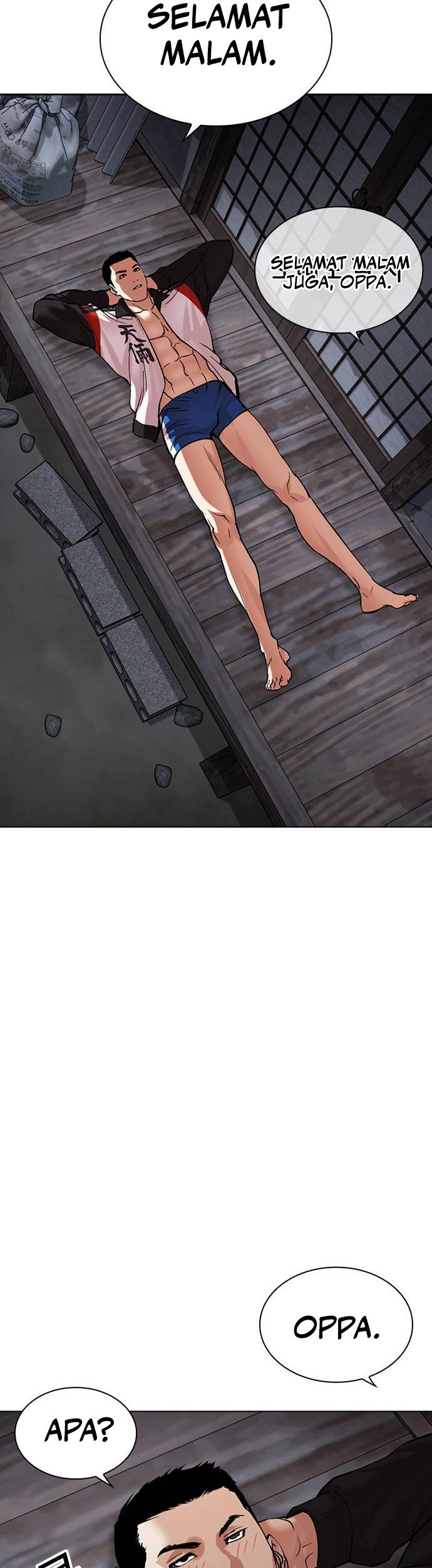 Chapter 487 - halaman 94