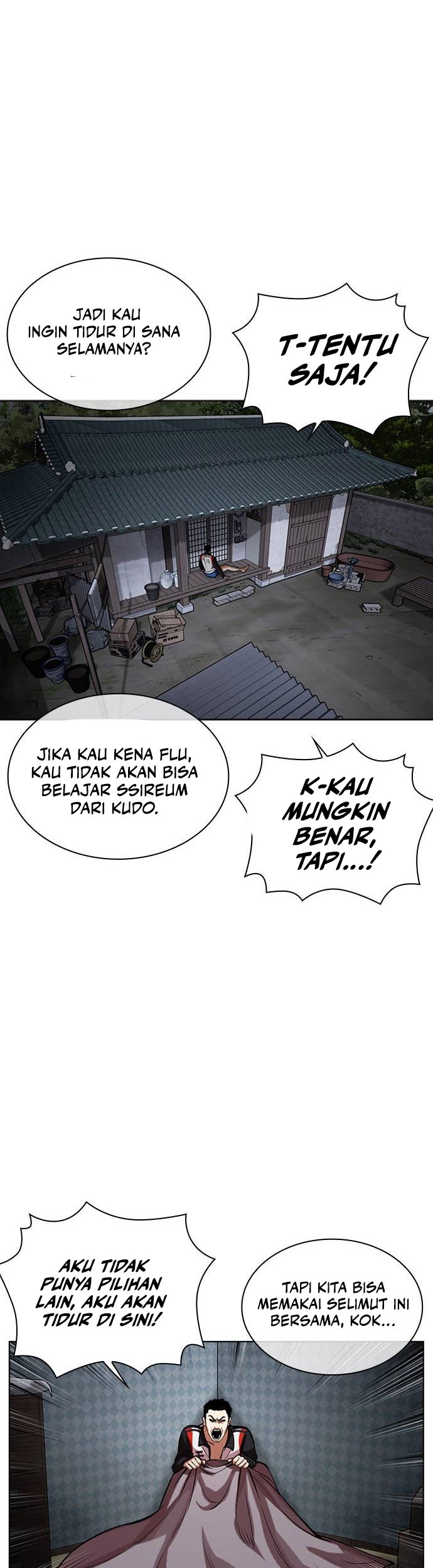 Chapter 487 - halaman 96